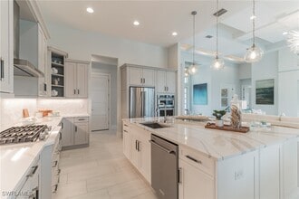 6051 Plana Cays Dr in Naples, FL - Building Photo - Building Photo