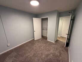 3914 Watermelon Rd in Northport, AL - Building Photo
