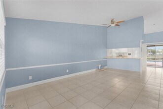 930 SW 37th Ln in Cape Coral, FL - Building Photo - Building Photo