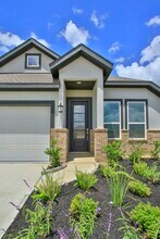 27222 Grass Cliff Ln in Hockley, TX - Building Photo - Building Photo