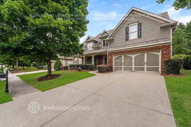 property at 145 Little Barley Ln
