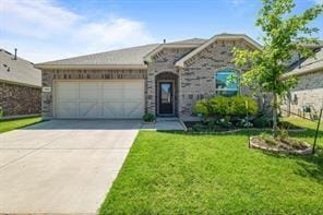 property at 4529 Hemingway Ave