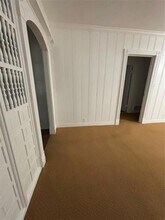 1216 Los Altos Ln in Duncanville, TX - Building Photo - Building Photo