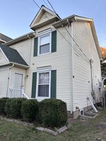 3608 Victoria Station Ct