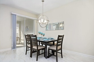 3076 Tom Sawyer Dr in Kissimmee, FL - Building Photo - Building Photo