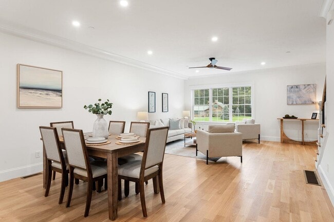 property at 67 Groton Rd