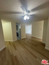 428 S Grand View St in Los Angeles, CA - Building Photo - Building Photo