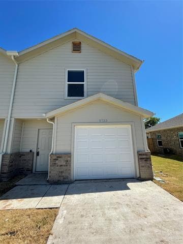 property at 2733 Ginger Ct