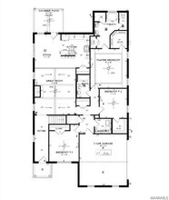 9389 Charley Ln in Montgomery, AL - Building Photo - Building Photo