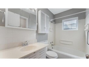 828 15th St SW in Willmar, MN - Building Photo - Building Photo