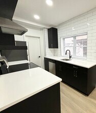 165 W Main St, Unit 1-2-3 in Goshen, NY - Building Photo - Building Photo