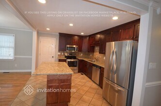 3650 Farm Lake Dr SW in Concord, NC - Building Photo - Building Photo