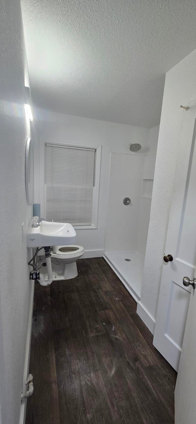 2221 Norma St in Port Arthur, TX - Building Photo - Building Photo