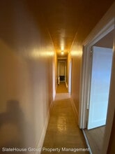 628 Chestnut St in Lebanon, PA - Building Photo - Building Photo