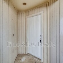 712 Via Miramonte in Mesquite, TX - Building Photo - Building Photo