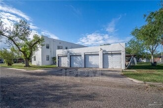 284 Corona Cresent St in San Benito, TX - Building Photo - Building Photo