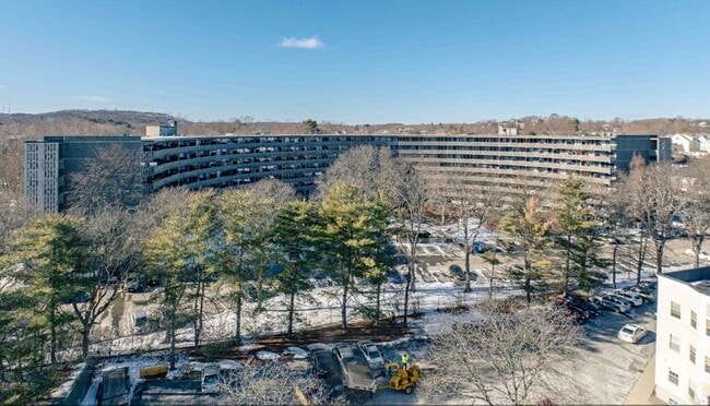 property at 200 Swanton St