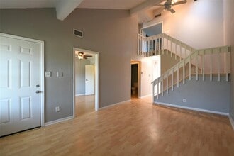 7521 Beaudelaire Cir in Galveston, TX - Building Photo - Building Photo