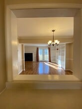 310 S 11th St in Purcellville, VA - Building Photo - Building Photo