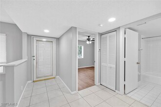 7791 Esmeralda Way in Naples, FL - Building Photo - Building Photo