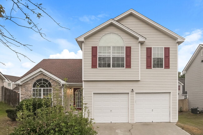 2530 Carolina Ridge