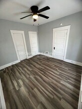 3303 Jackson St in Alton, IL - Building Photo - Building Photo