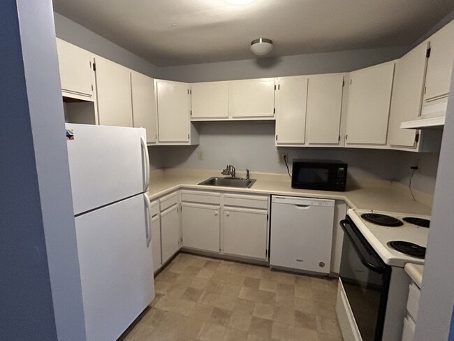 property at 58 Branch Turnpike