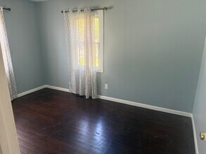 770 Broadbridge Rd in Bridgeport, CT - Building Photo - Building Photo