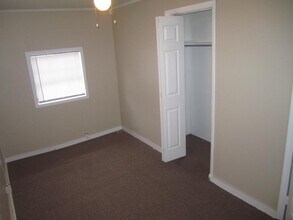 1032 Court St in Jacksonville, FL - Building Photo - Building Photo