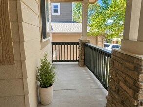 10197 Meadowbriar Ln in Littleton, CO - Building Photo - Building Photo