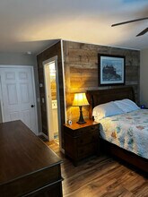 1881 Livingston Chapel Rd in Delco, NC - Building Photo - Building Photo