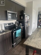 755 Beauparc Private in Ottawa, ON - Building Photo - Building Photo