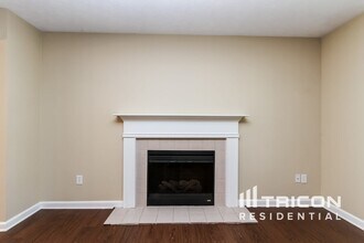 3934 Lincoln Rd in Indianapolis, IN - Building Photo - Building Photo