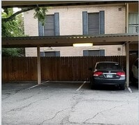 4515 Briar Hollow Pl photo'