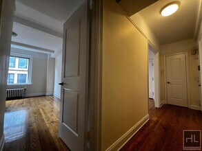 EAST 10 STREET in New York, NY - Foto de edificio - Building Photo