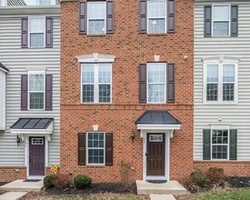 24 Chamberlain Ct in Glen Mills, PA - Building Photo - Building Photo