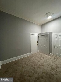 1909 MCCULLOH St photo'