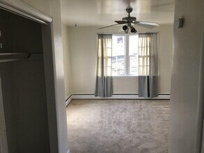 6531 Fitzhugh Ave in Richmond, VA - Building Photo - Building Photo