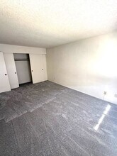 1172 Hilltop Rd in Santa Maria, CA - Building Photo - Building Photo