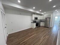 675 N 39th St photo'