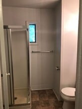 1547 Kentucky St in Lawrence, KS - Building Photo - Building Photo