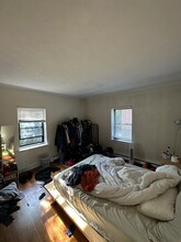 28 Brock St, Unit 4 in Boston, MA - Building Photo - Building Photo