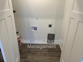 416 Maple Dr in Evergreen, MT - Building Photo - Building Photo