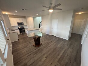 3906 Deledda Dr in Katy, TX - Building Photo - Building Photo