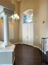 21 Mirino Dr in Mission Viejo, CA - Building Photo - Building Photo