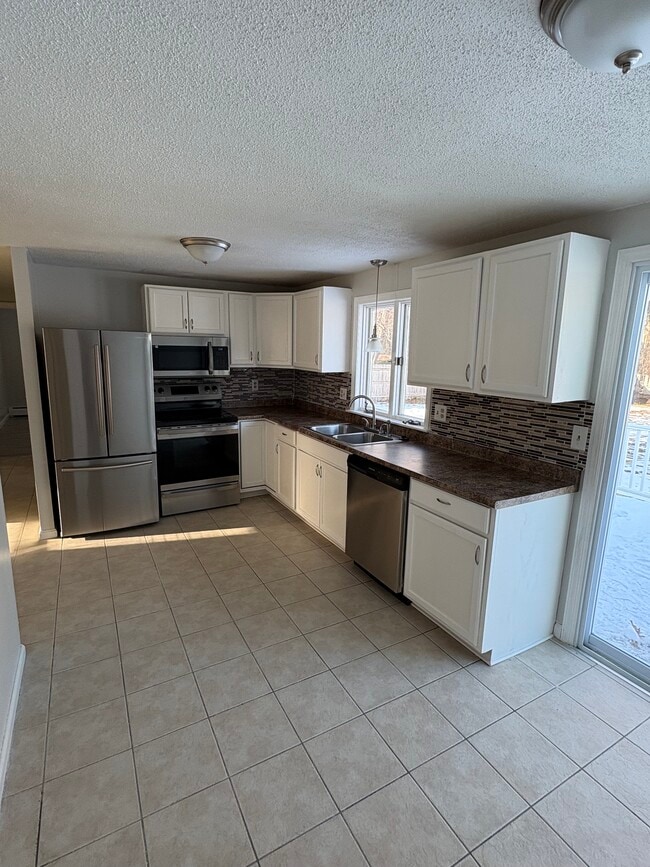 property at 22 Simpson Cir