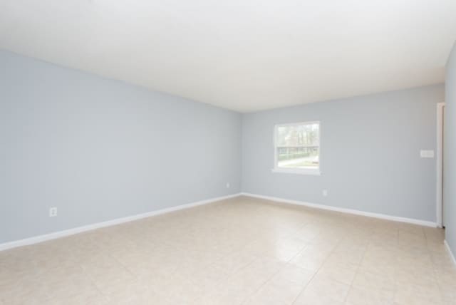 9140 Black Heath Cir in Charlotte, NC - Foto de edificio - Building Photo