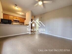 4091 Cedars Pkwy in North Charleston, SC - Building Photo - Building Photo