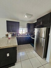 13941 SW 13th St in Miami, FL - Building Photo - Building Photo