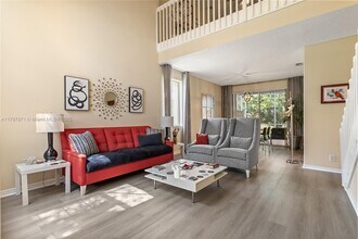 513 NW 46th Ave in Deerfield Beach, FL - Building Photo - Building Photo